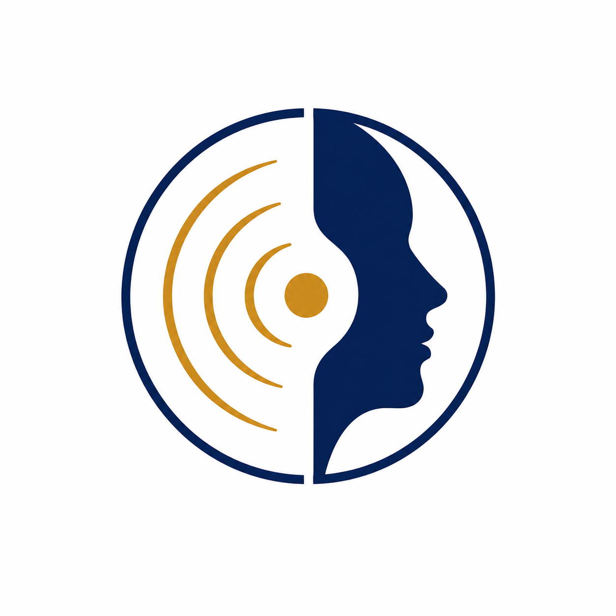 ResoPersona Labs logo
